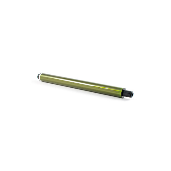 Cilindru HP CE250-CE253, CE400-CE403 OPC MK IMG