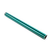 Cilindru HP C9730A-C9733A OPC MK IMG