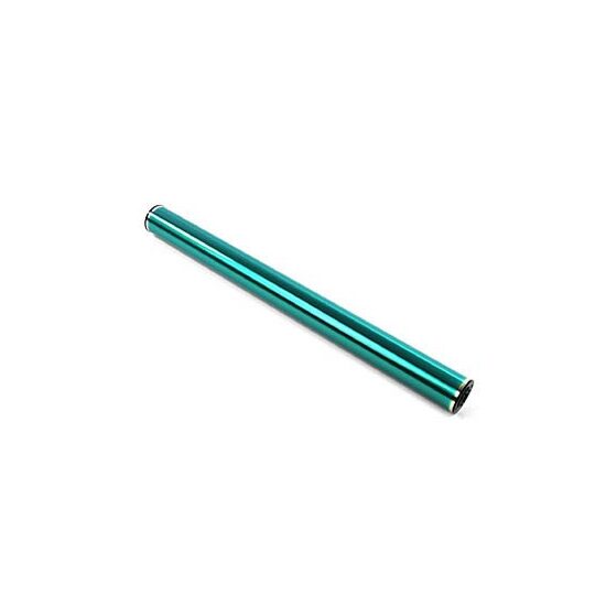 Cilindru HP C9730A-C9733A OPC MK IMG