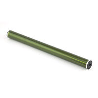 Cilindru HP C9720A-C9723A OPC MK IMG