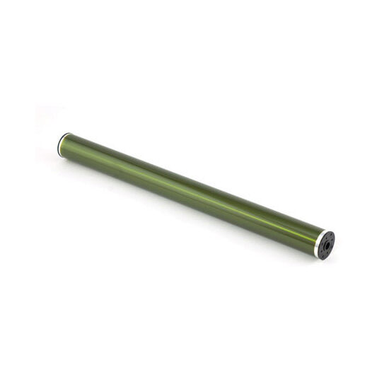 Cilindru HP C9720A-C9723A OPC MK IMG