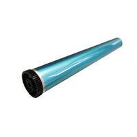 Cilindru XEROX M20, WC4118, SCX6320 OPC
