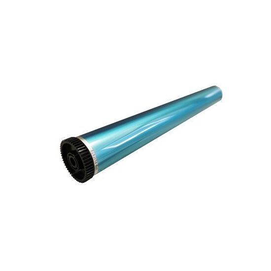 Cilindru XEROX M20, WC4118, SCX6320 OPC