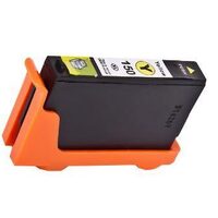 Cartus cerneala Lexmark 150XL Y NEW Ink