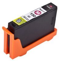 Cartus cerneala Lexmark 150XL M NEW Ink