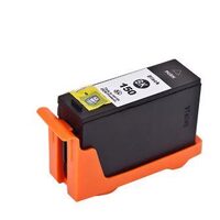 Cartus cerneala Lexmark 150XL BK NEW Ink