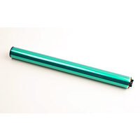 Cilindru HP Q6470-Q6473 OPC MK IMG