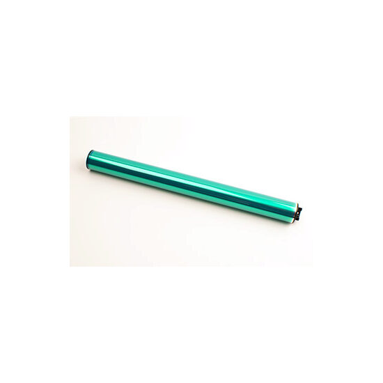 Cilindru HP Q6470-Q6473 OPC MK IMG
