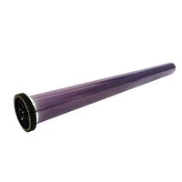 Cilindru XEROX WC5222/5330/5550 OPC