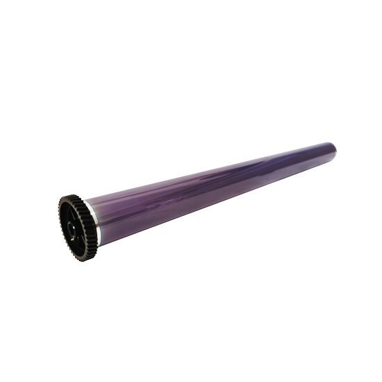 Cilindru XEROX WC5222/5330/5550 OPC