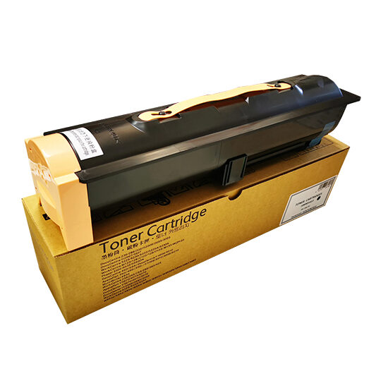 Toner compatibil Xerox WC5222 (20K) LASER RO (106R01413)