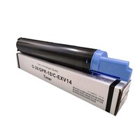 Toner compatibil Canon EXV-5/ EXV-14 Laser