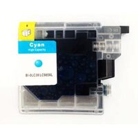 Cartus cerneala Brother LC985 XL C ink