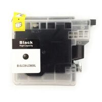 Cartus cerneala Brother LC985 XL BK ink