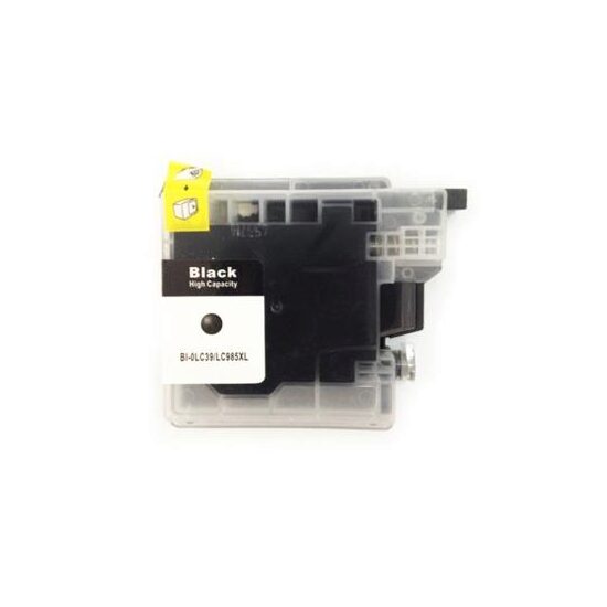 Cartus cerneala Brother LC985 XL BK ink