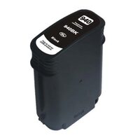 Cartus cerneala HP 940XL (C4906AN) BK NEW Ink