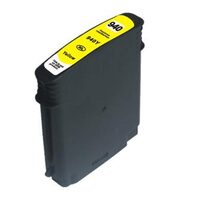 Cartus cerneala HP 940XL (C4909AN) Y NEW Ink