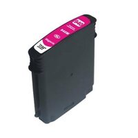Cartus cerneala HP 940XL (C4908AN) M NEW Ink