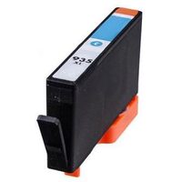 Cartus cerneala HP 935XL (C2P24AE) C NEW Ink