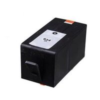 Cartus cerneala HP 934XL (C2P23AE) BK NEW Ink