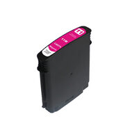 Cartus cerneala HP 11XL (4837) M NEW Ink