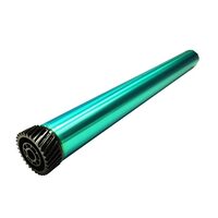 Cilindru SAMSUNG ML1710 OPC