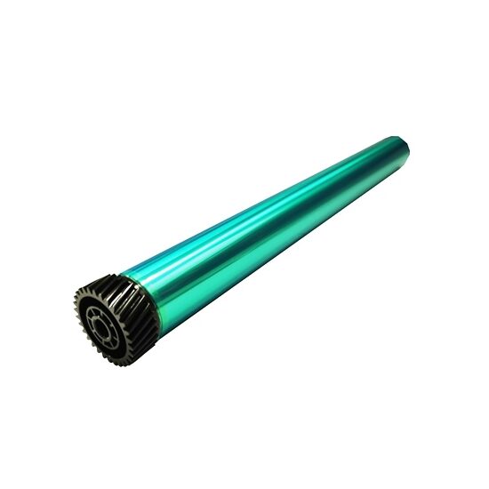 Cilindru SAMSUNG ML1710 OPC