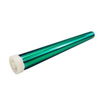 Cilindru SAMSUNG ML2850 / D105 OPC