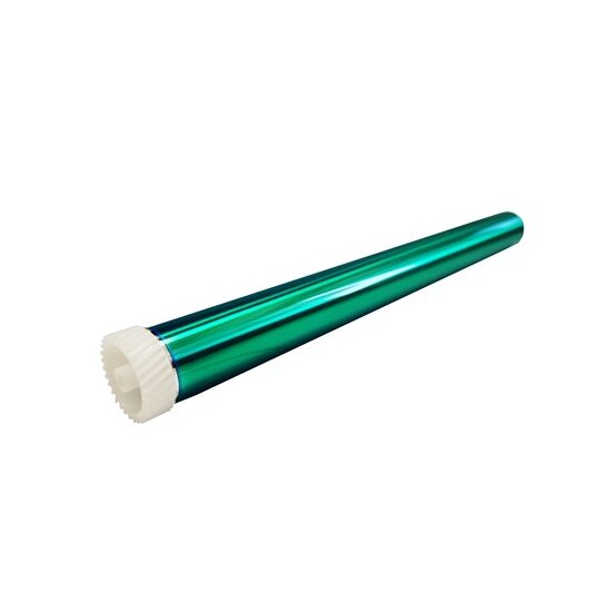 Cilindru SAMSUNG ML2850 / D105 OPC