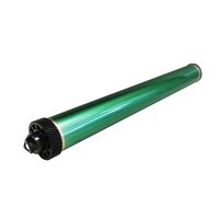 Cilindru HP C4096A OPC