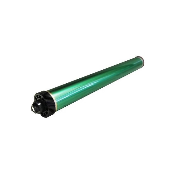 Cilindru HP C4096A OPC