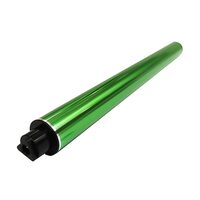 Cilindru HP CB540 / CC530 / CF21x / CE32x/ CF380 OPC