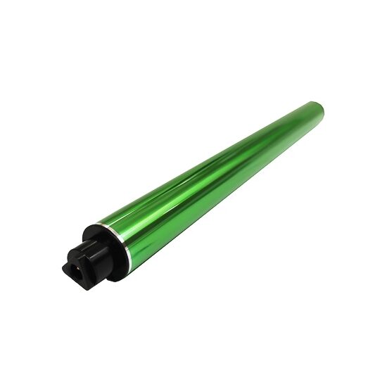 Cilindru HP CB540 / CC530 / CF21x / CE32x/ CF380 OPC