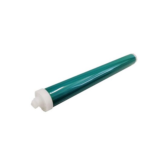 Cilindru HP Q5942 / Q5945 / Q1338 / Q1339 OPC