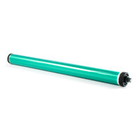 Cilindru HP C4129 MK IMG OPC
