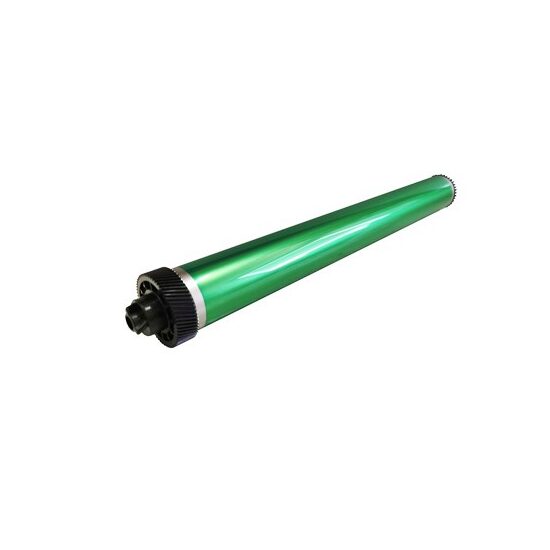 Cilindru HP C8061 / C4127 OPC