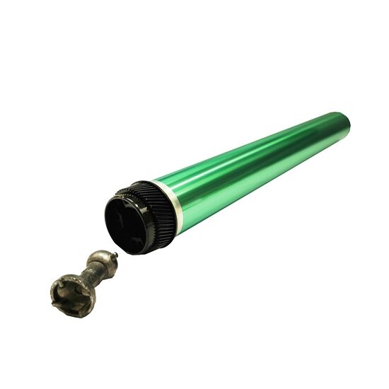 Cilindru HP CE255 OPC