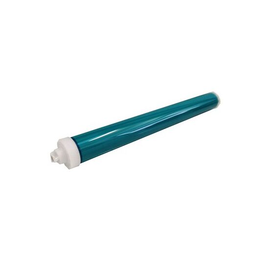Cilindru HP Q2610 OPC