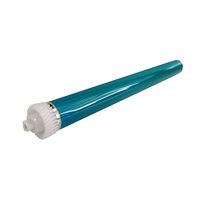 Cilindru HP C7115 / Q2613 / Q2624 /Cart-T / EP 27 OPC