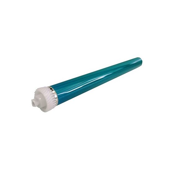 Cilindru HP C7115 / Q2613 / Q2624 /Cart-T / EP 27 OPC