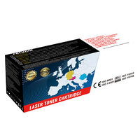 Toner compatibil Lexmark MS310 (5K) LASER EUR (50F2H00)