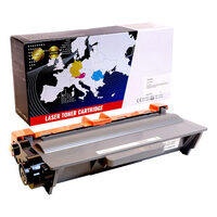 Toner compatibil Brother TN-3380 Laser