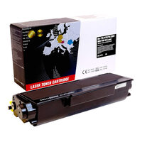 Toner compatibil Brother TN-3170/TN-3280/MIN TNP-24 Laser