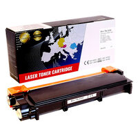 Toner compatibil Brother TN-2320 Laser