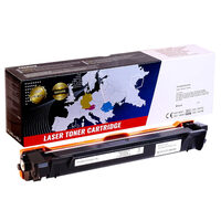 Toner compatibil Brother TN-1030/TN-1050 XL (1.5k) Laser
