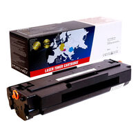 Toner compatibil Samsung MLT-D104S Laser