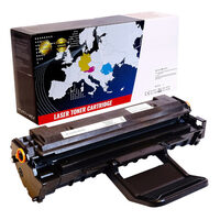 Toner compatibil Samsung ML1610/2010 Laser