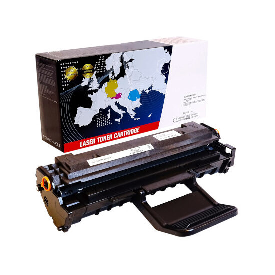 Toner compatibil Samsung ML1610/2010 Laser
