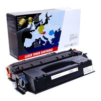 Toner compatibil HP Q5949X/Q7553X Laser