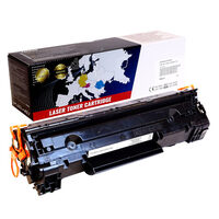 Toner compatibil HP CE285A/Canon CRG725 Laser